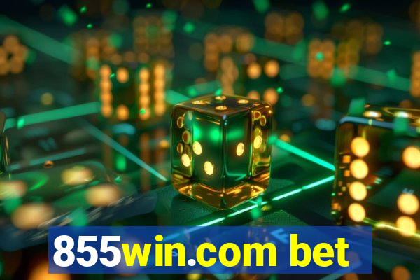 855win.com bet